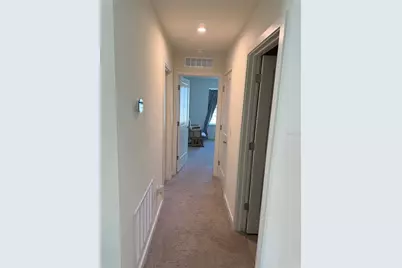 2006 Education, Saint Cloud, FL 34771 - Photo 11