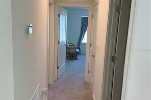 2006 Education, Saint Cloud, FL 34771 - Photo 11