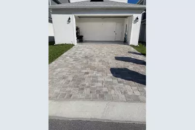 2006 Education, Saint Cloud, FL 34771 - Photo 13