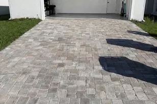 2006 Education, Saint Cloud, FL 34771 - Photo 13