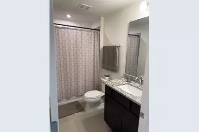 2006 Education, Saint Cloud, FL 34771 - Photo 9