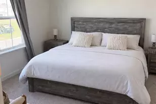 2006 Education, Saint Cloud, FL 34771 - Photo 5