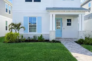 2006 Education, Saint Cloud, FL 34771 - Photo 1