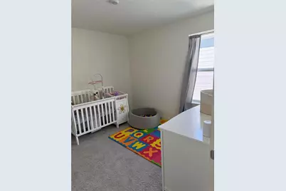 2006 Education, Saint Cloud, FL 34771 - Photo 7