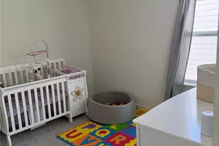 2006 Education, Saint Cloud, FL 34771 - Photo 7