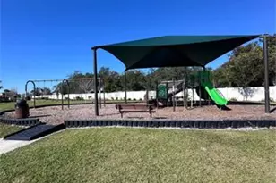 2006 Education, Saint Cloud, FL 34771 - Photo 15