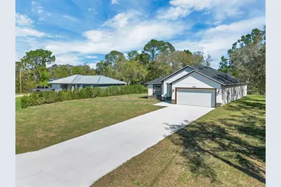 9003 Sheppard Drive, Lake Wales, FL 33898 - Photo 3