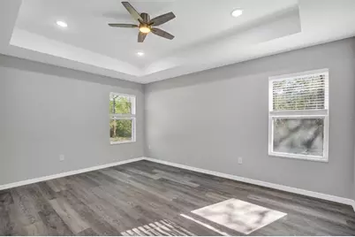 9003 Sheppard Drive, Lake Wales, FL 33898 - Photo 25