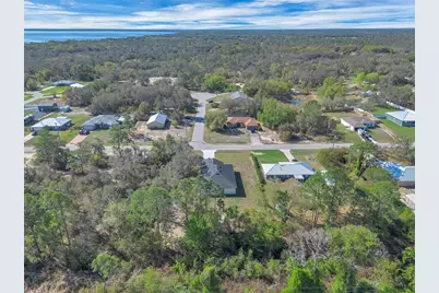 9003 Sheppard Drive, Lake Wales, FL 33898 - Photo 43