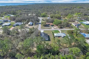 9003 Sheppard Dr, Lake Wales, FL 33898 - Photo 43