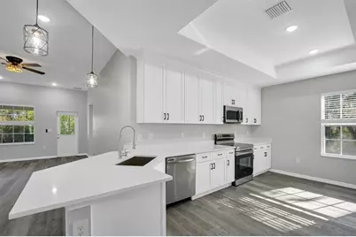 9003 Sheppard Drive, Lake Wales, FL 33898 - Photo 11