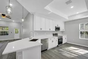 9003 Sheppard Dr, Lake Wales, FL 33898 - Photo 11