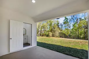 9003 Sheppard Dr, Lake Wales, FL 33898 - Photo 35