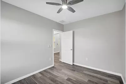 9003 Sheppard Drive, Lake Wales, FL 33898 - Photo 21