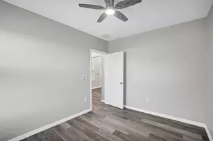 9003 Sheppard Dr, Lake Wales, FL 33898 - Photo 21