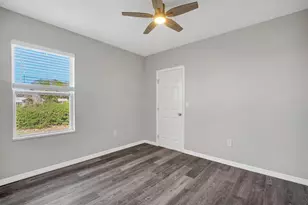 9003 Sheppard Dr, Lake Wales, FL 33898 - Photo 23