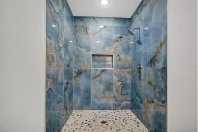 9003 Sheppard Drive, Lake Wales, FL 33898 - Photo 31