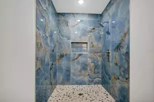 9003 Sheppard Dr, Lake Wales, FL 33898 - Photo 31