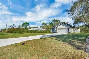 9003 Sheppard Dr, Lake Wales, FL 33898 - Photo 45