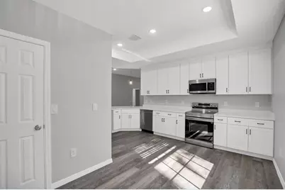 9003 Sheppard Drive, Lake Wales, FL 33898 - Photo 13