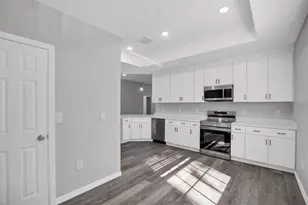 9003 Sheppard Dr, Lake Wales, FL 33898 - Photo 13