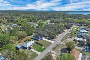 9003 Sheppard Dr, Lake Wales, FL 33898 - Photo 55