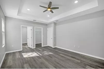 9003 Sheppard Drive, Lake Wales, FL 33898 - Photo 27