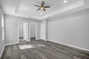 9003 Sheppard Dr, Lake Wales, FL 33898 - Photo 27