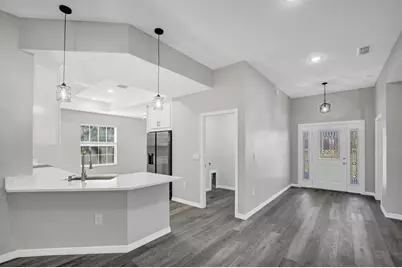 9003 Sheppard Drive, Lake Wales, FL 33898 - Photo 9