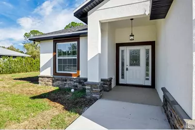 9003 Sheppard Drive, Lake Wales, FL 33898 - Photo 5