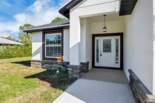 9003 Sheppard Dr, Lake Wales, FL 33898 - Photo 5