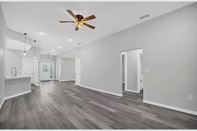 9003 Sheppard Drive, Lake Wales, FL 33898 - Photo 17