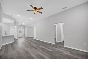 9003 Sheppard Dr, Lake Wales, FL 33898 - Photo 17