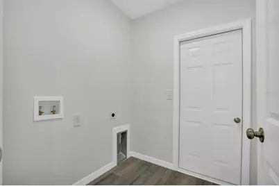 9003 Sheppard Drive, Lake Wales, FL 33898 - Photo 33