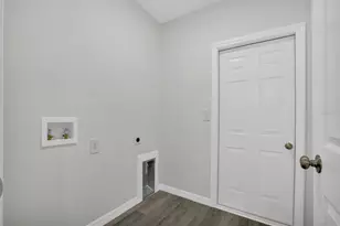 9003 Sheppard Dr, Lake Wales, FL 33898 - Photo 33