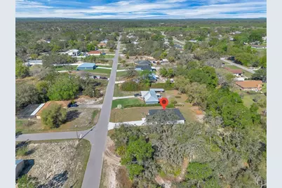 9003 Sheppard Drive, Lake Wales, FL 33898 - Photo 41