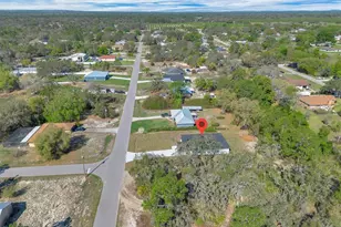 9003 Sheppard Dr, Lake Wales, FL 33898 - Photo 41