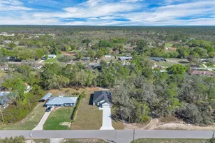 9003 Sheppard Dr, Lake Wales, FL 33898 - Photo 53