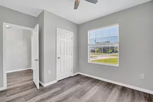 9003 Sheppard Dr, Lake Wales, FL 33898 - Photo 19