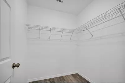 9003 Sheppard Drive, Lake Wales, FL 33898 - Photo 29