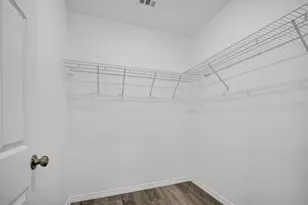 9003 Sheppard Dr, Lake Wales, FL 33898 - Photo 29