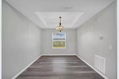 9003 Sheppard Drive, Lake Wales, FL 33898 - Photo 7