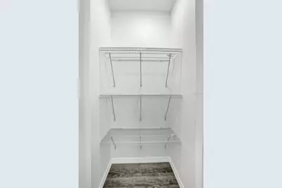 9003 Sheppard Drive, Lake Wales, FL 33898 - Photo 15