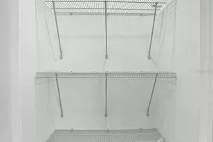 9003 Sheppard Dr, Lake Wales, FL 33898 - Photo 15