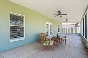 334 Piano Ln, Davenport, FL 33896 - Photo 43