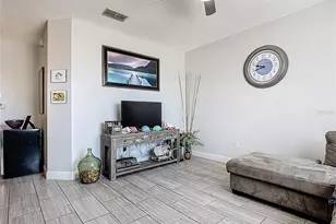 334 Piano Ln, Davenport, FL 33896 - Photo 7