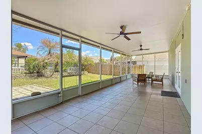 334 Piano Lane, Davenport, FL 33896 - Photo 39