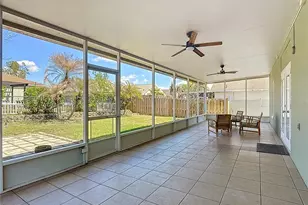 334 Piano Ln, Davenport, FL 33896 - Photo 39