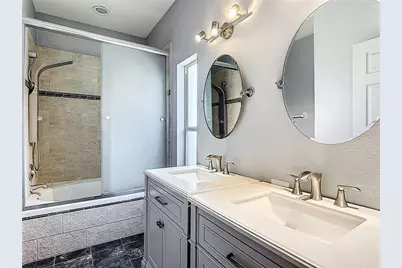 334 Piano Lane, Davenport, FL 33896 - Photo 27