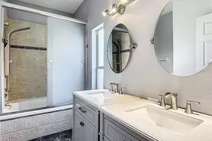 334 Piano Ln, Davenport, FL 33896 - Photo 27